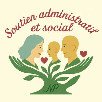 image_Assistante sociale