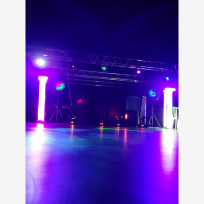 image_Sono DJ