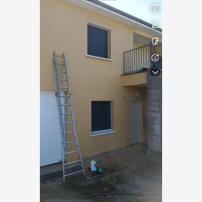 image_AJ RÉNOVATION