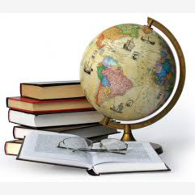 image_Aide aux devoirs et cours particuliers (Français/Anglais/Histoire-Géo)