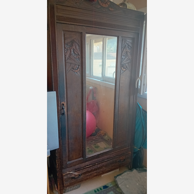image_Armoire