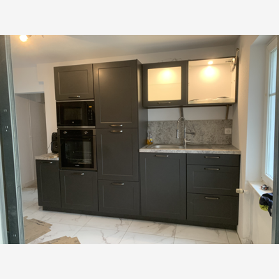 image_Menuisier
