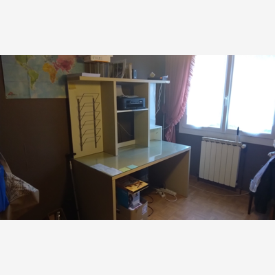 image_Bureau
