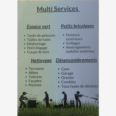 image_Multiservices jardin et nettoyage extérieur