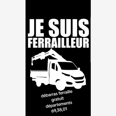 image_Ferrailleur gratuit
