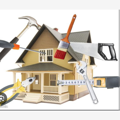 image_Bricolage service