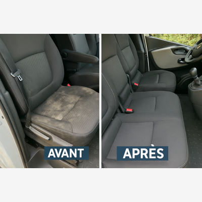 image_Lavage automobile à domicile