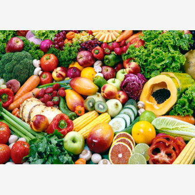 image_Famille cherche cuisinier(ère) à domicile – Repas sains et variés (Le Mans)