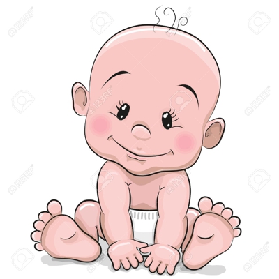 image_Prestation de Baby-Sitting