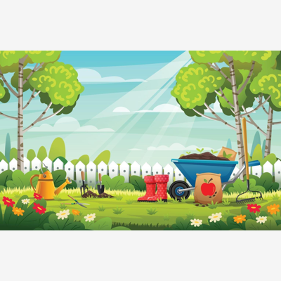 image_Prestation de jardinage