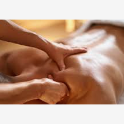 image_Recherche Masseuse