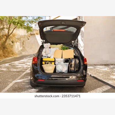 image_Coup de main avec voiture – cartons, objets, petits meubles