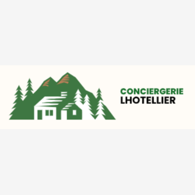 image_Conciergerie Lhotellier