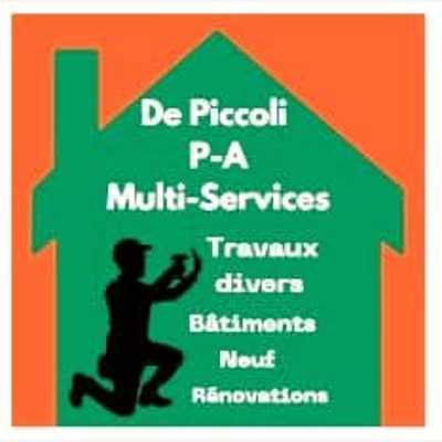 image_De Piccoli PA multi-services