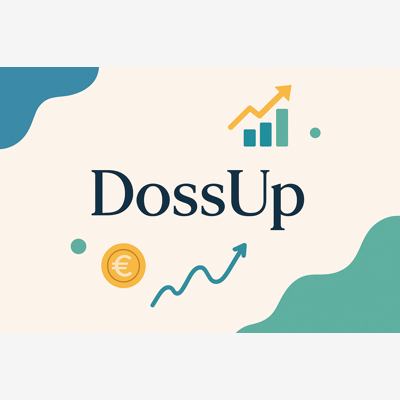 image_DossUp - montage dossier subvention
