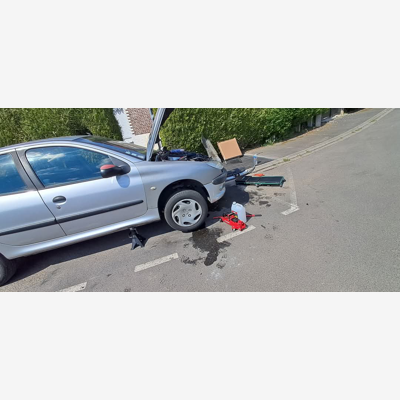 image_Réparation de vehicule