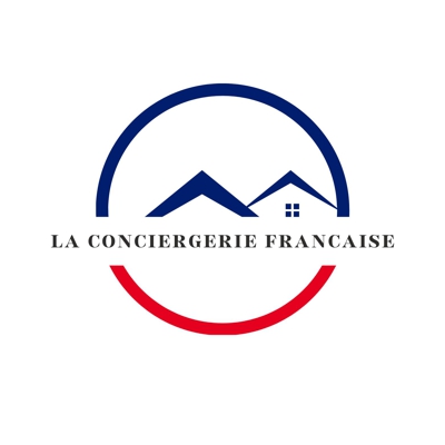 image_🌟 La Conciergerie Française – Votre partenaire de confiance en Hôtellerie de Plein Air & Immobilier 🌟