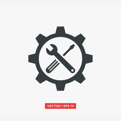 image_Diagnostic, recherche de panne