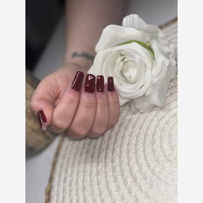 image_ongle-by-zoe