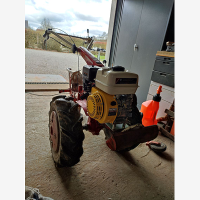 image_Propose de labourer votre jardin