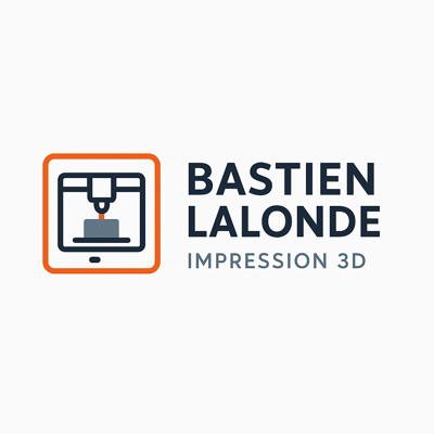 image_Modélisation et Impression 3D à la Demande
