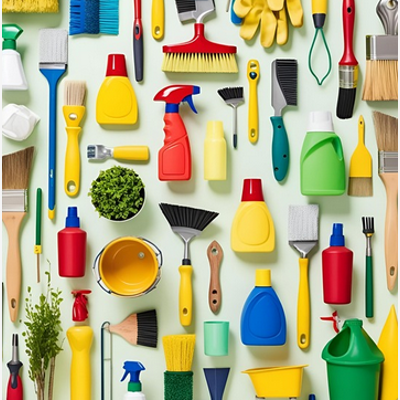 image_Service jardinage