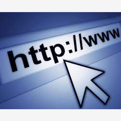 image_site internet