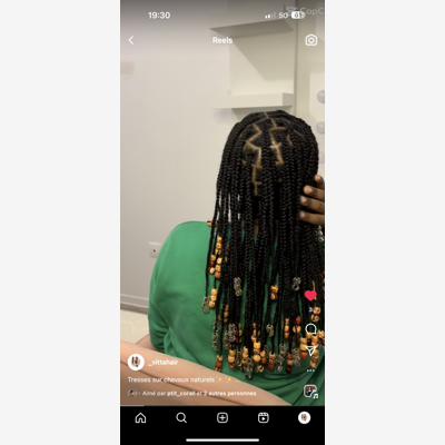 image_Coiffure