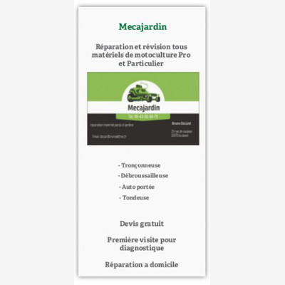 image_Mecajardin