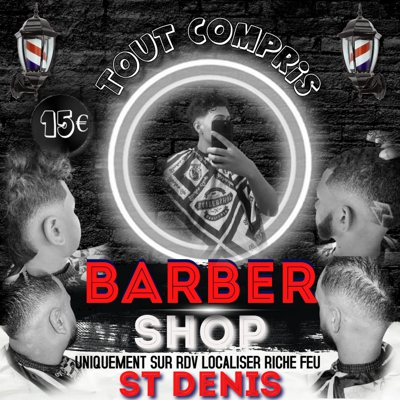 image_Coiffeur Domicile