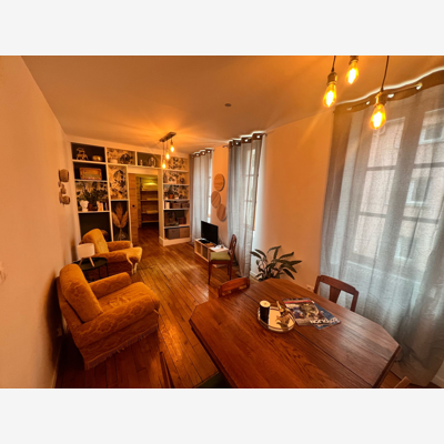image_Ménage professionnel Airbnb