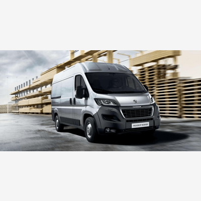 image_DÉMÉNAGEMENT & TRANSPORT – LIVRAISON, DÉBARRAS, MANUTENTION – SERVICE COMPLET 7J/7 !