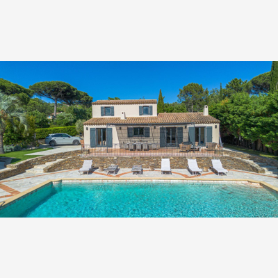 image_Conciergerie Golfe de St Tropez