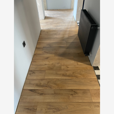 image_Pose de parquet