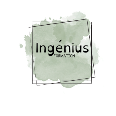 image_CREATION DE VOTRE IDENTITE VISUELLE