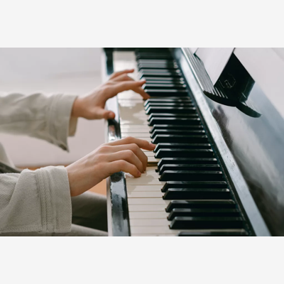 image_Cours de piano à Montauban – Tous niveaux