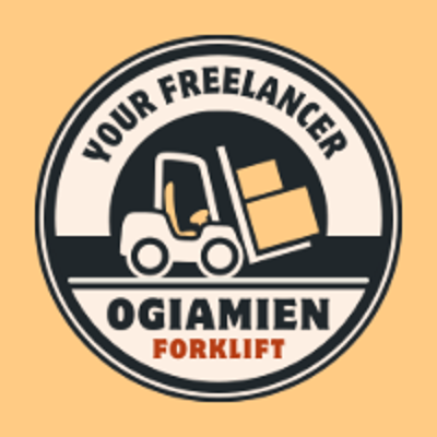 image_Cariste Freelance – Logistique & Événementiel – Paris & Île-de-France
