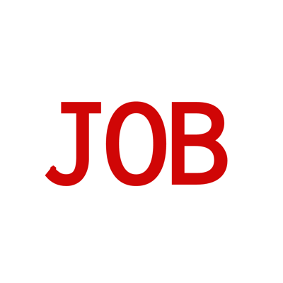 image_Video