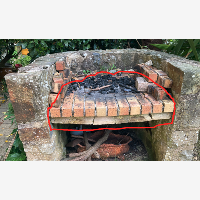 image_scie à béton