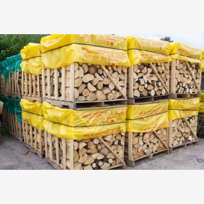 image_Bois de chauffage