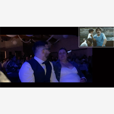 image_Des montages vidéos souvenirs pour vos plus beaux moments
