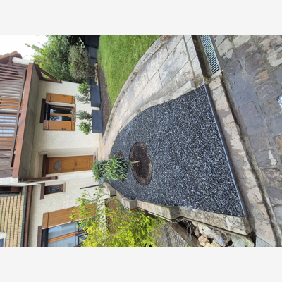 image_Jardinage