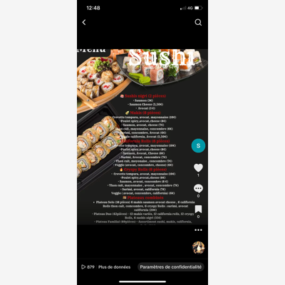 image_Cuisine