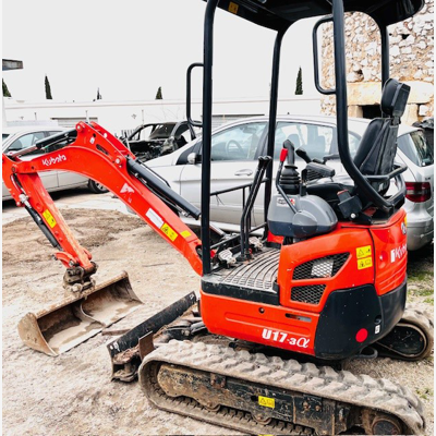 image_Location Mini Pelle Kubota
