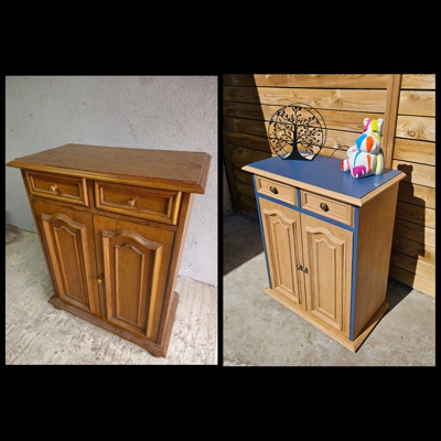 image_🛠️ Aérogommage & Relooking de Meubles Bois – Artisan Rénov’O Bois
