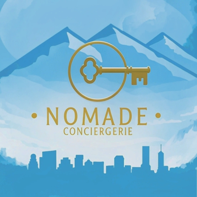 image_Services de conciergerie clés en main pour plus de sérénité.