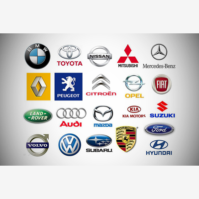 image_Je négocie votre voiture à votre place – Payez moins cher !