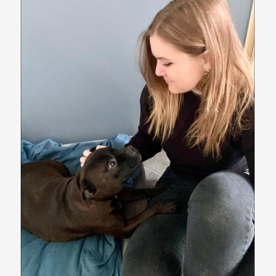 image_Pet-sitting dans le 04