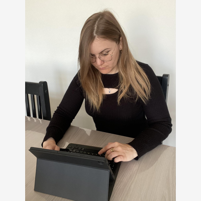 image_Assistante administrative SAP