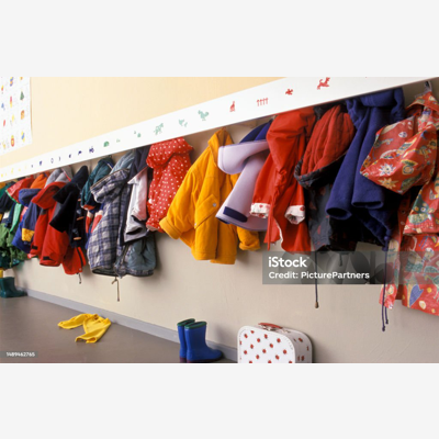 image_Baby- Sittig